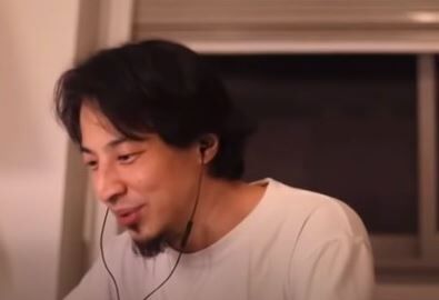 悲報 蒼穹のファフナー 名言が Vを狙え しか無い 鈴木さん速報