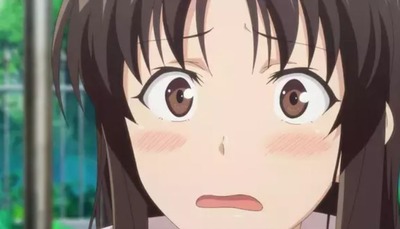 スマスロまとめ