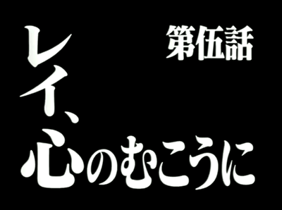 ★画像説明★