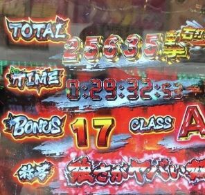 パチンコまとめ