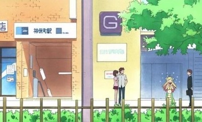 スロットまとめ