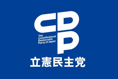スロットまとめ