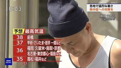 ★画像説明★