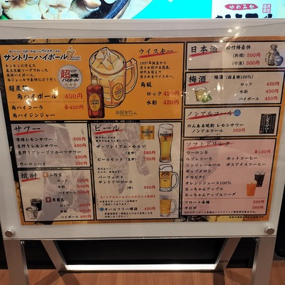 ★画像説明★