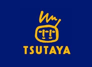スロットなんJ