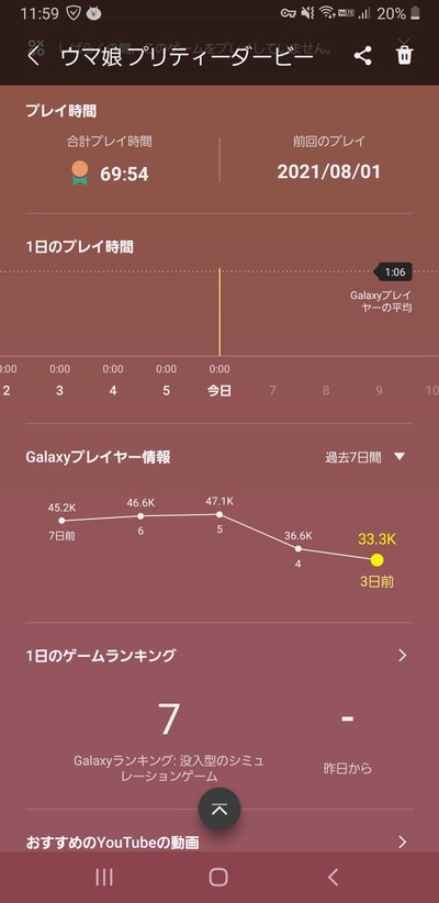 スロットとパチンコのまとめ鈴木さん速報