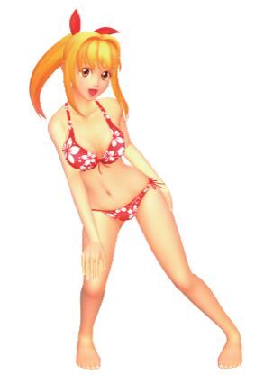 スロットまとめ