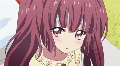 ★画像説明★