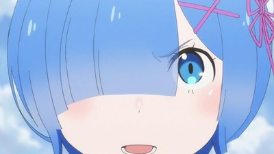 パチンコとスロットのまとめ