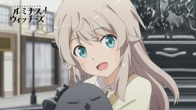 スロットとパチンコのまとめ鈴木さん速報