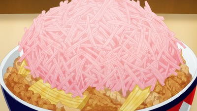 スマスロまとめ