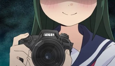 スマスロまとめ