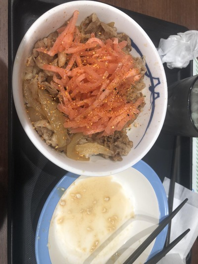 スロットとパチンコのまとめ鈴木さん速報