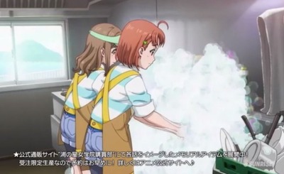 スマスロ2chまとめ