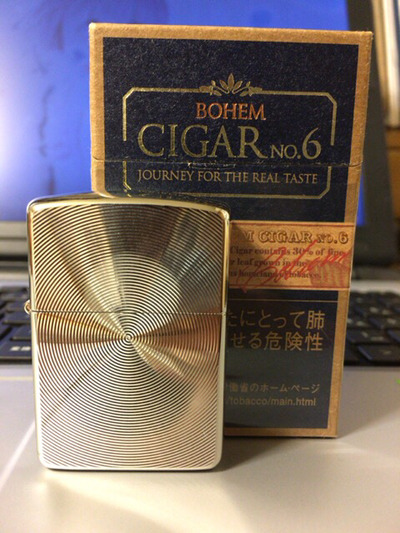 スロットとパチンコのまとめ鈴木さん速報