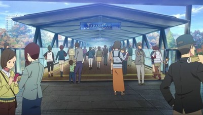 スマスロまとめ