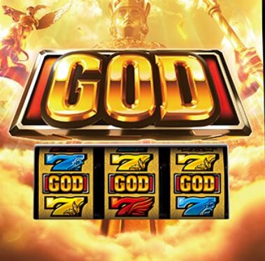 スマスロ2chまとめ