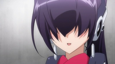 ★画像説明★