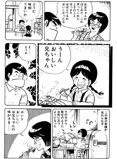 ★画像説明★