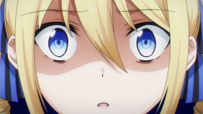 スロットまとめ