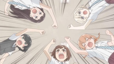 スロットまとめ