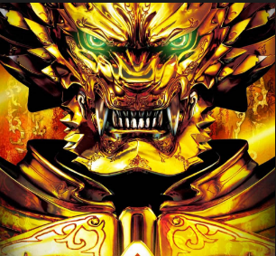 パチンコとスロット2chまとめ