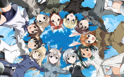 スロットまとめ