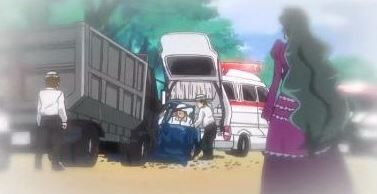 パチンコまとめ