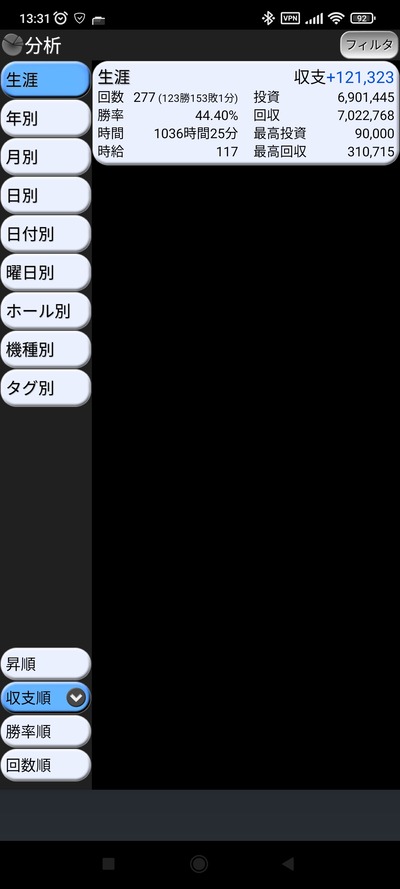 ★画像説明★