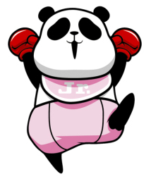 押忍！番長３