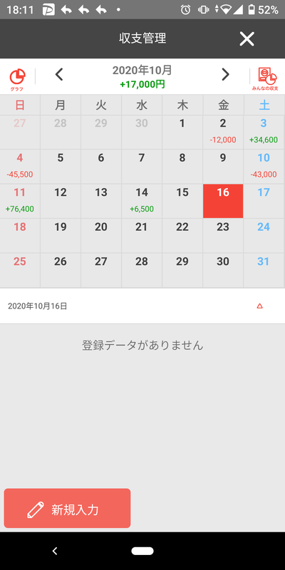 パチンコ・スロット　まとめに関連する画像