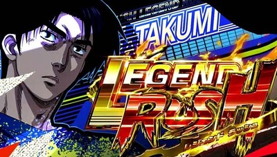 スロットまとめ