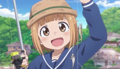 スロットまとめ