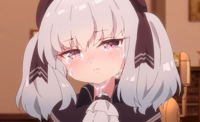 スマスロまとめ