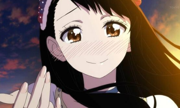 パチンコと生活保護