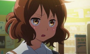 パチンコとスロットの2chまとめ