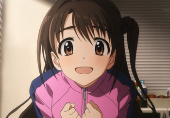 スロット目押し