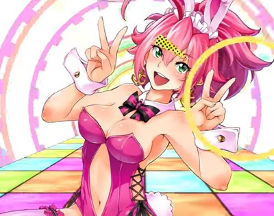 パチンコまとめ