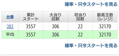 ★画像説明★