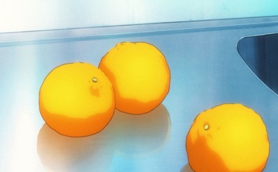 スマスロ2chまとめ