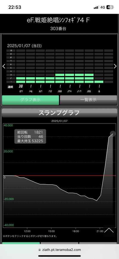 ★画像説明★