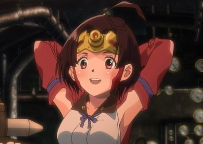 スロットまとめ