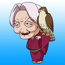 スロットまとめ