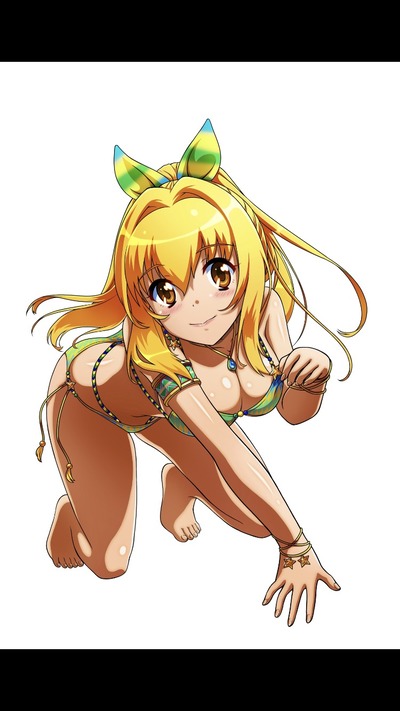 スロットとパチンコのまとめ鈴木さん速報