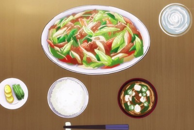 スマスロ2chまとめ