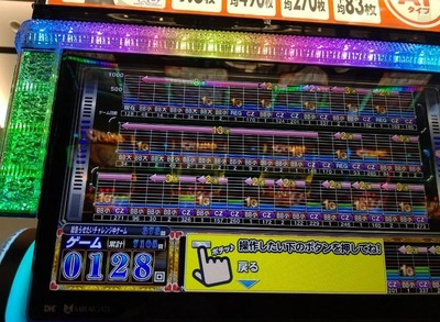 スロットなんJ