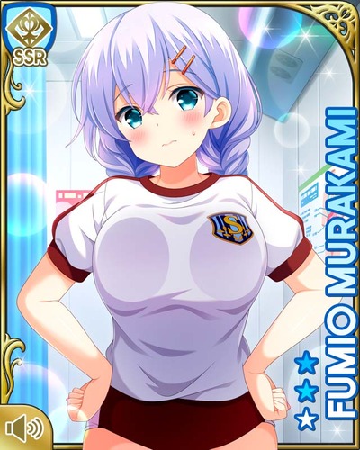 ★画像説明★