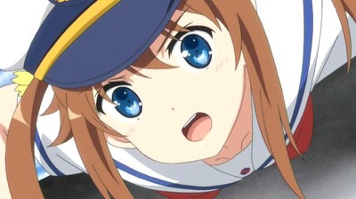 パチンコとスロット2chまとめ