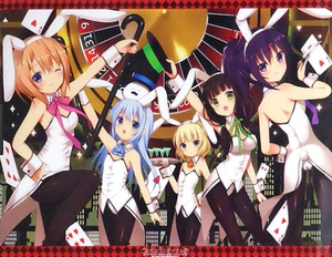 パチンコとスロットの2chまとめ