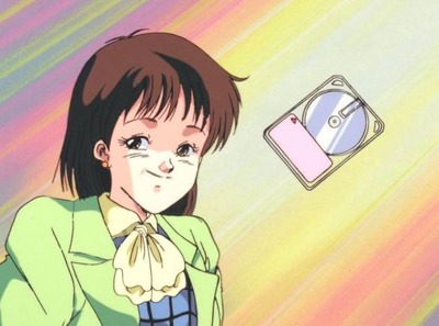 スロットまとめ